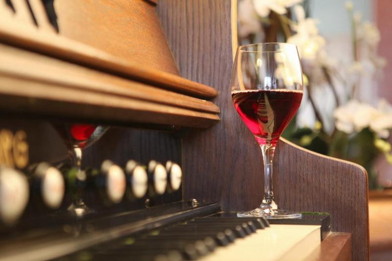 Hotel Garni Cafe Schacher Oberwolfach エクステリア 写真
